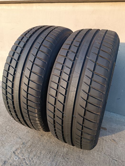 2025 рік Як Нові! Kormoran Road Performance