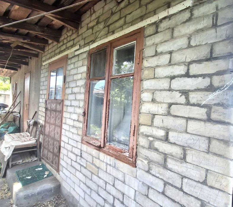Шикарна пропозиція біля моря! Одеса, Крижанівка!