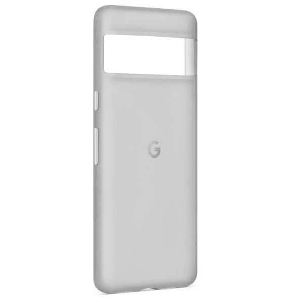 Оригінальні Google чохли для Pixel 7