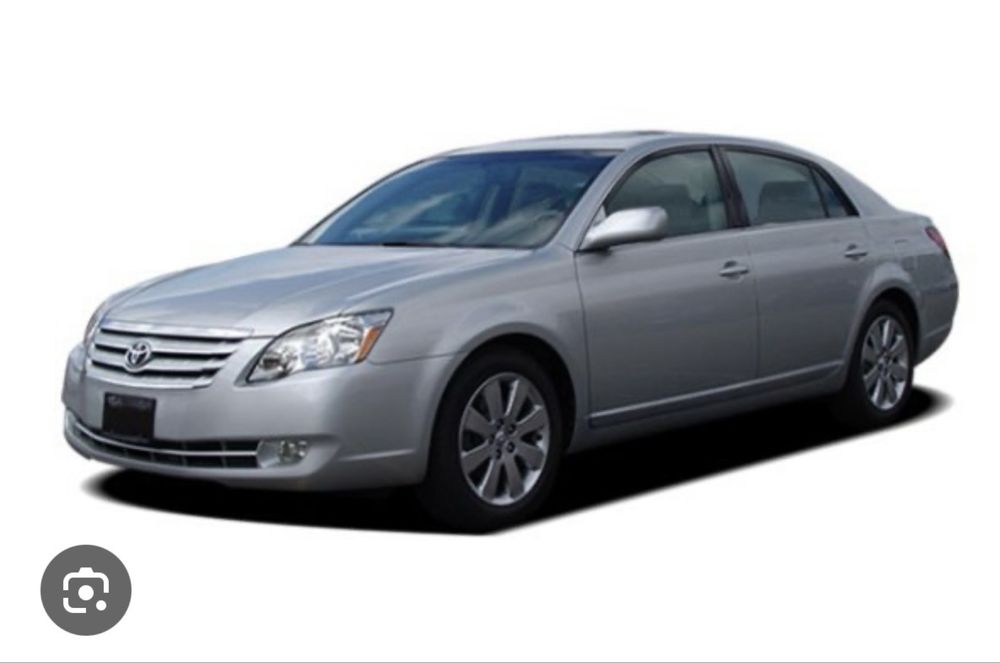 Розборка тойота авалон разборка toyota avalon запчастини тойота 3,5 автомат
