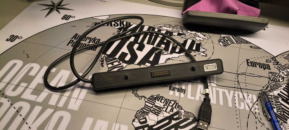 Tablet Windows (tPOS)