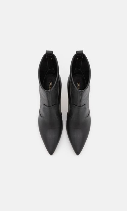 Ботильйони Guess
