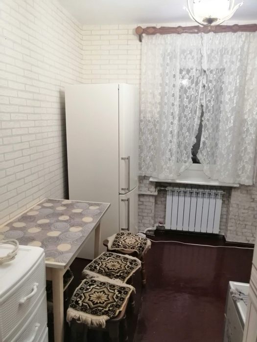 Здам 2хк.кв. Мікр. Жовтневий