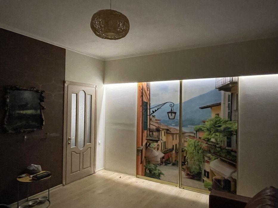 Будинок в с. Нове