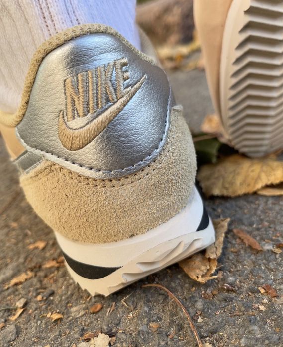 Жіночі кросівки Nike Cortez (DZ2795-201)