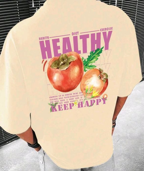 T shirt plus size