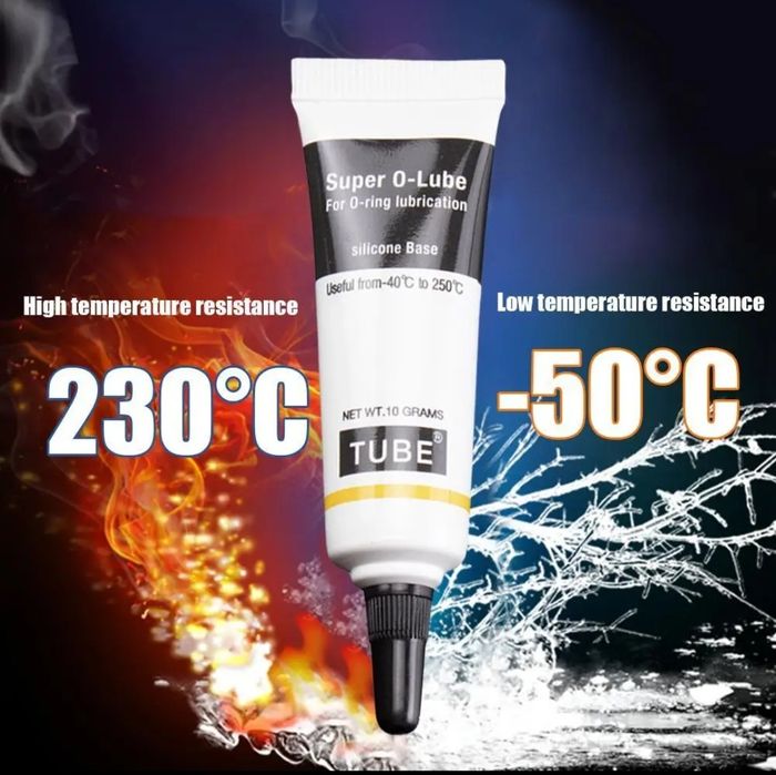 манжет,сальник,резиновых колец на кофемашину 8 10 11 14 17мм,селикон