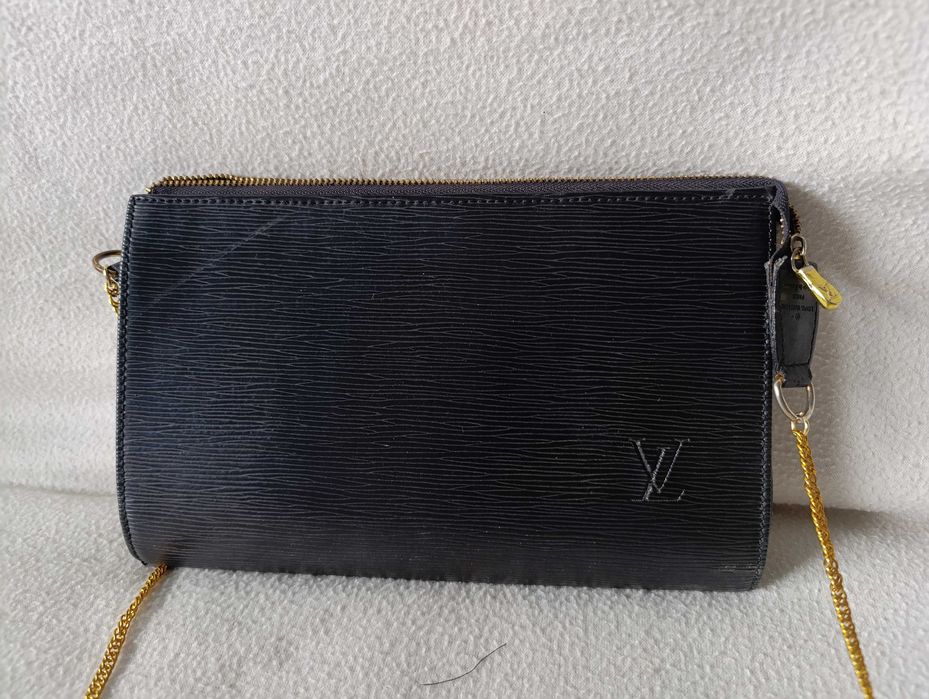 Сумки fiorelli, lancome, louis vuitton