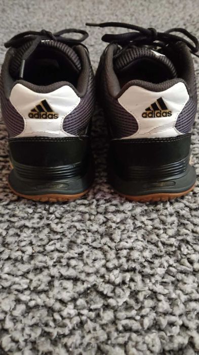 adidas gsg9 - купить товары моды и стиля - Цена на OLX.ua
