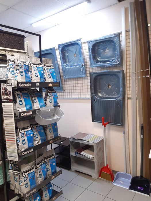 Продам працюючий бізнес