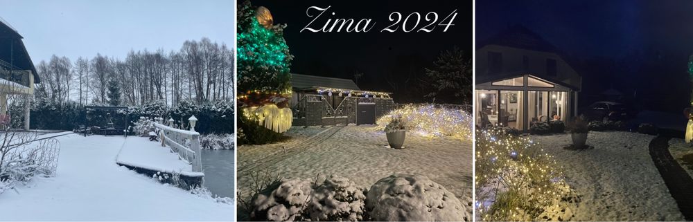 Klimatyczny Dom nad jeziorem Nocleg 3 metry od linii brzegowej Jacuzzi