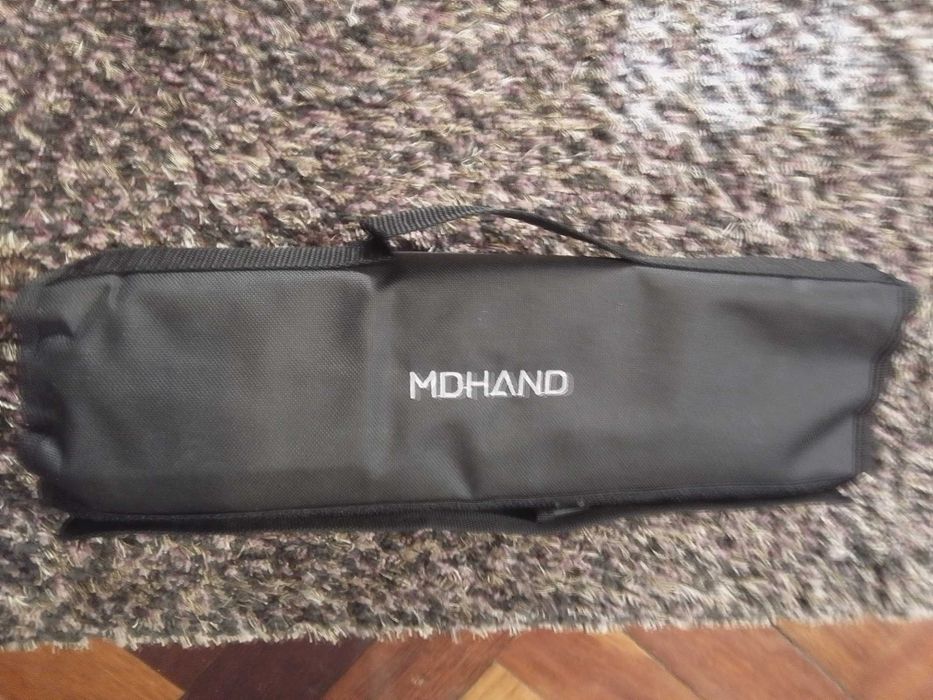 Faqueiro 119€. Oportunidade