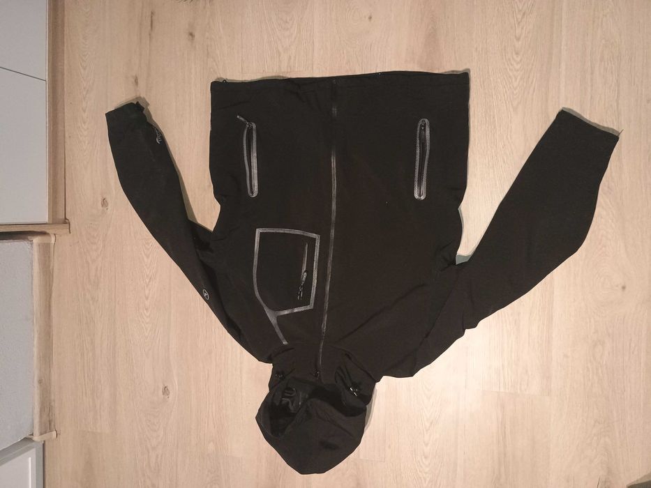 Kurtka Hi-Tec 10000 Tecproof