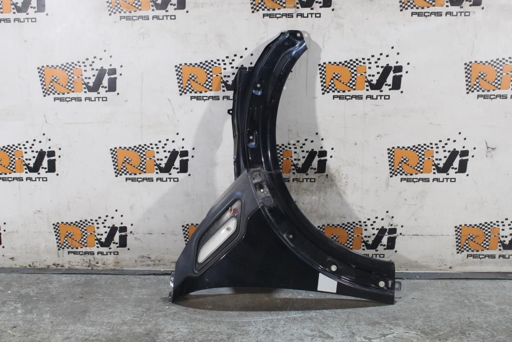 Guarda-lamas direito MINI Mini Countryman (R60)