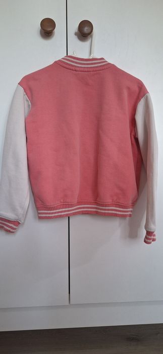 Bluza coolclub 122