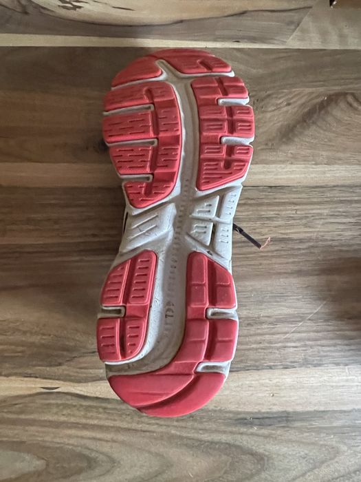Красовки асікс asics gel-windhawk 3