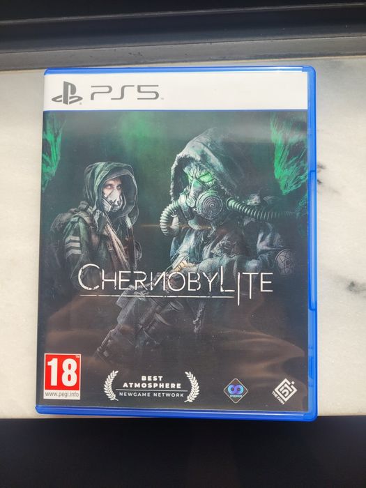 Varios Jogos PS4 e 5