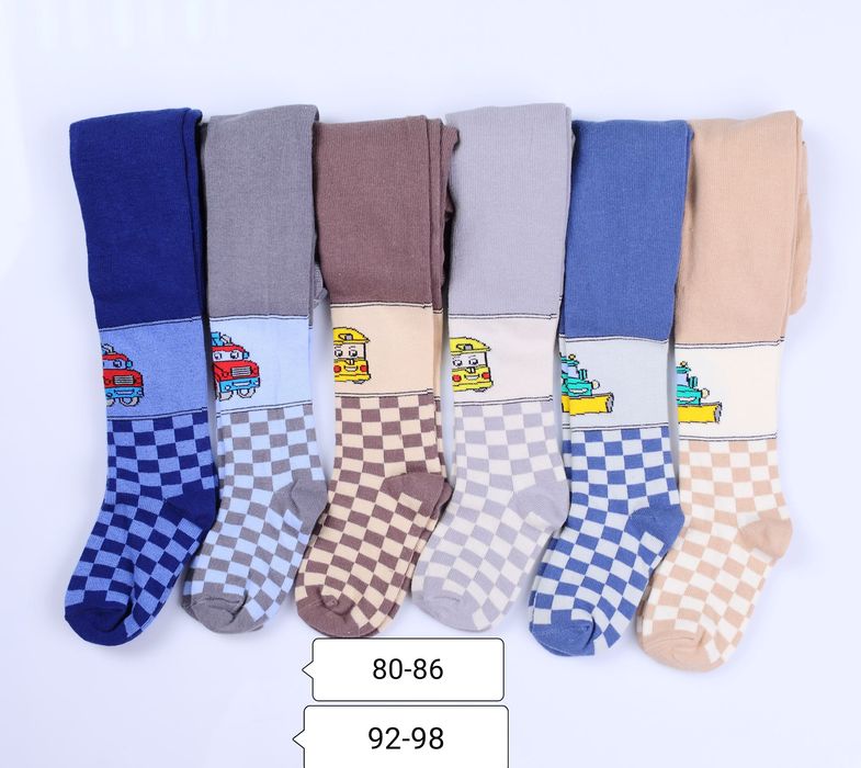 Колготи дитячі супер ціна