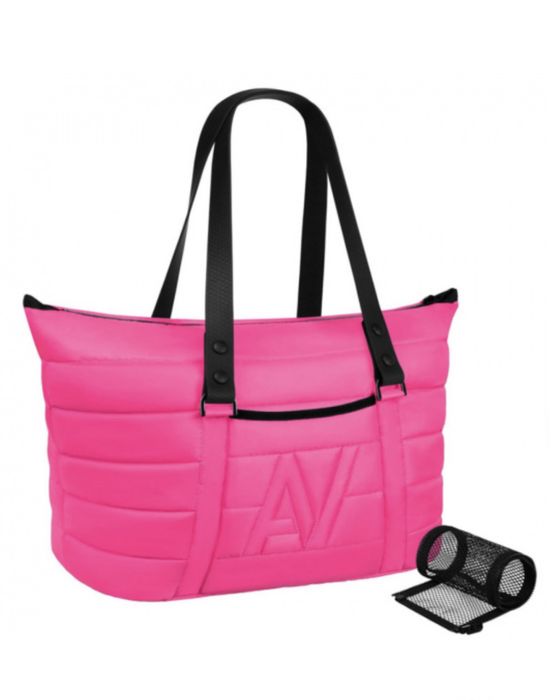 Сумка-переноска для тварин AiryVest. Переноска для котів і собак.