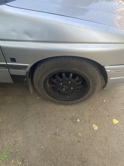 Продам або обмін