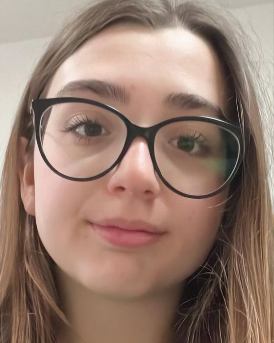 Репетитор з нідерландської, данська, норвежська, фінська, португальськ