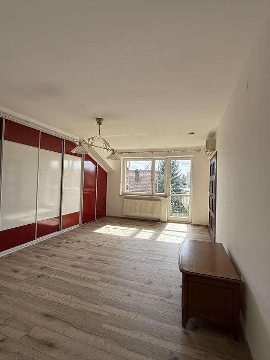 Mieszkanie do wynajęcia - Łajski, ul. Suwalna 16D - 100 m2