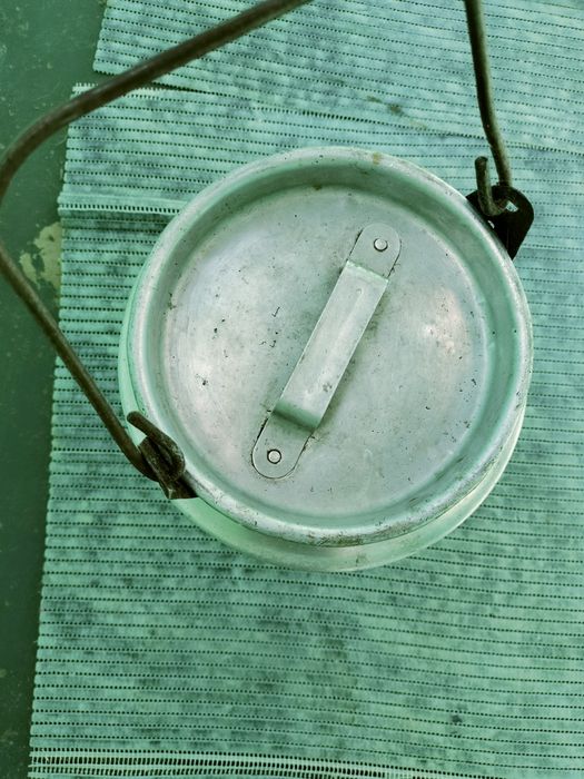 Продам битон  150 грн.