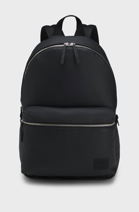 Рюкзак Hugo Boss