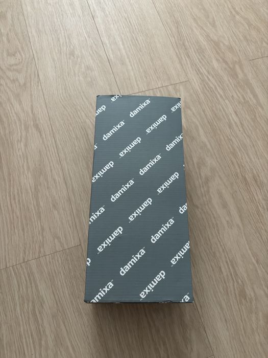 Змішувач на ванну