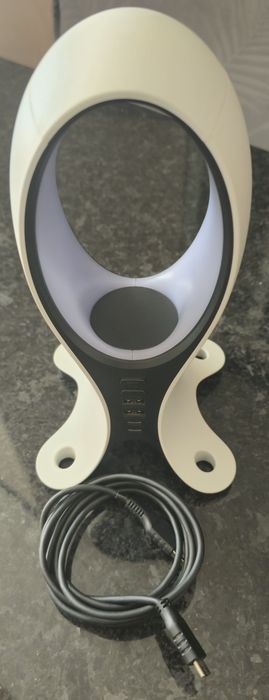 Suportes de fones Subsonic