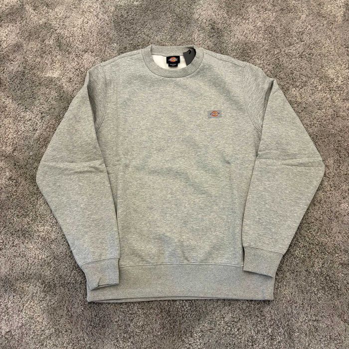 Sweatshirt Dickies