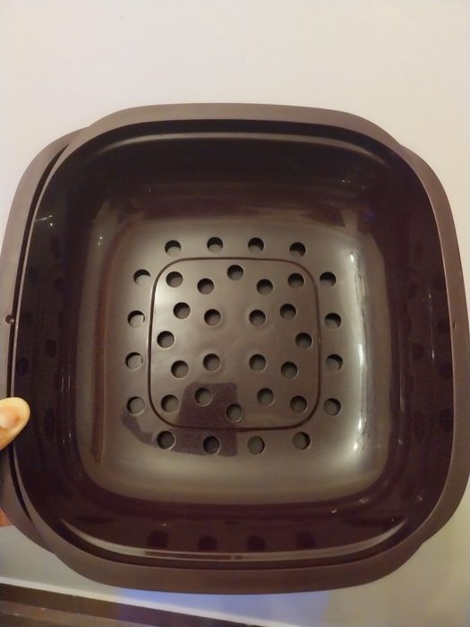 Vendo Tupperuwere
