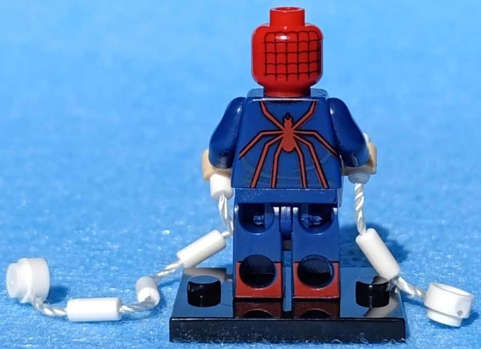 Spider-Man 1602 (Marvel)