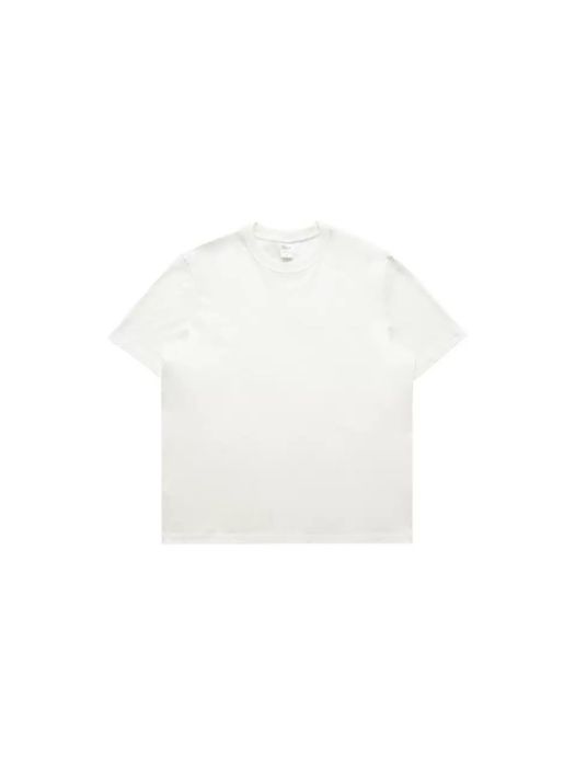 Футболка з котону supima, преміум якість, uniqlo,cos, arket
