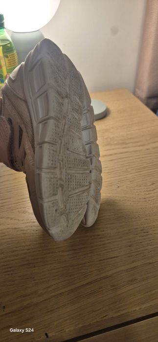 Ténis fila tamanho 26