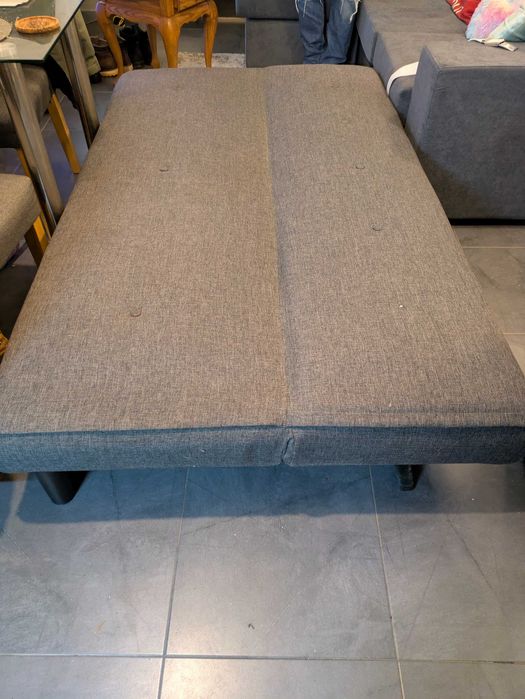 Sofa Cama 180x110