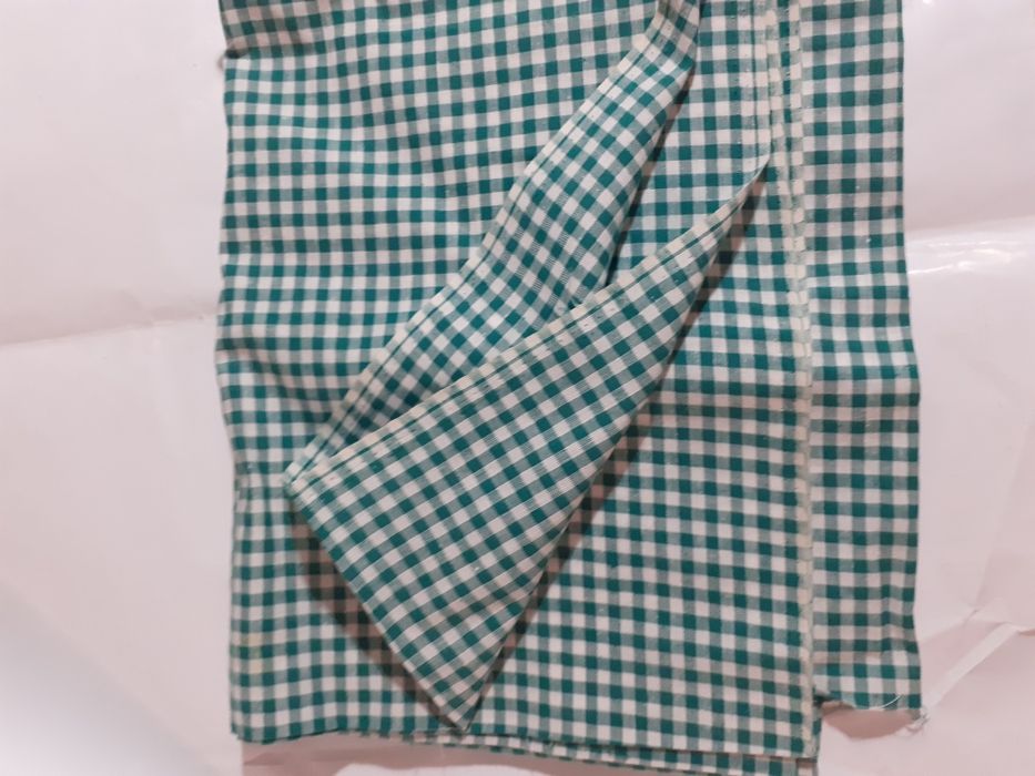 Ткани простые раритет