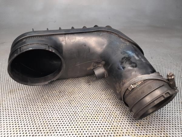 Tubo do ar MERCEDES-BENZ Classe C (W204)