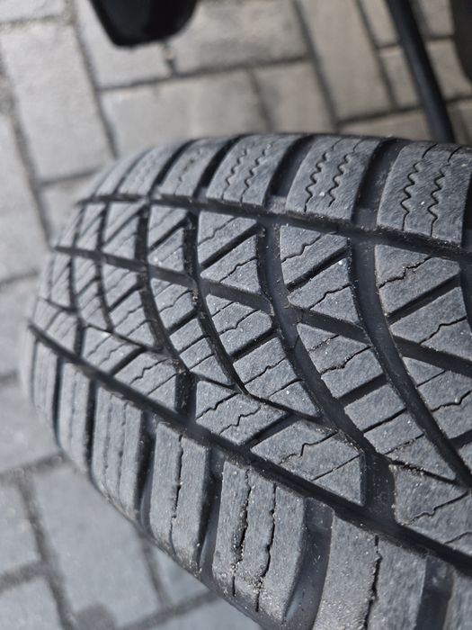 Matiz 1.0SX Klima Centralny Polecam