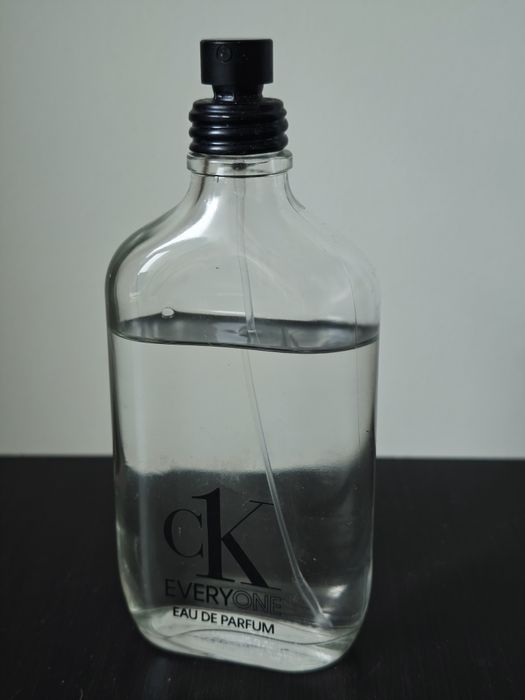 Calvin Klein Everyone edp 100ml