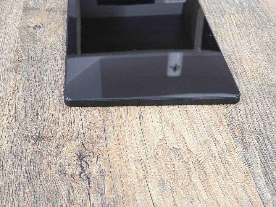 Tablet DOOGEE Tab G6 6/256GB stan bdb gwarancja
