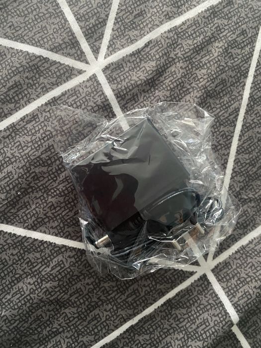 Новый оптический терминал XPON ONU XP6100 (G/EPON) FTTH