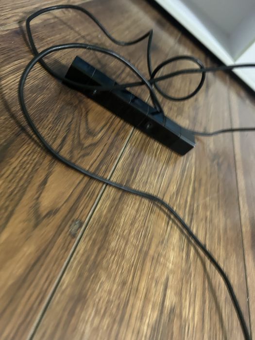 Kamerka ps4 Bardzo dobry stan