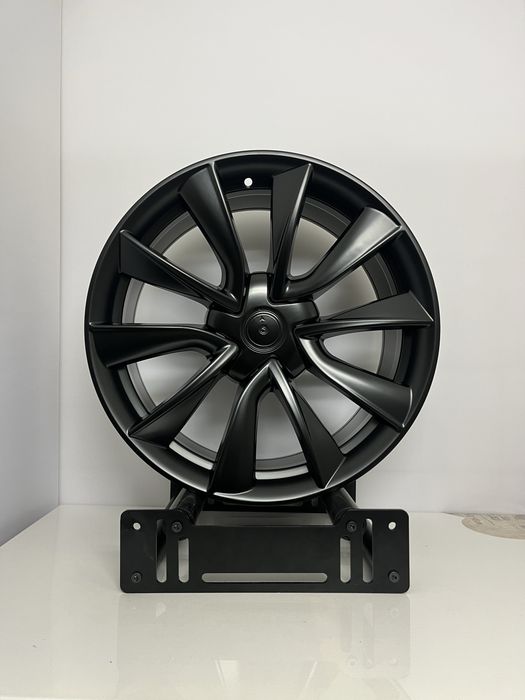 Jantes 18” 5x114.3 Novas Compativeis Tesla Model 3