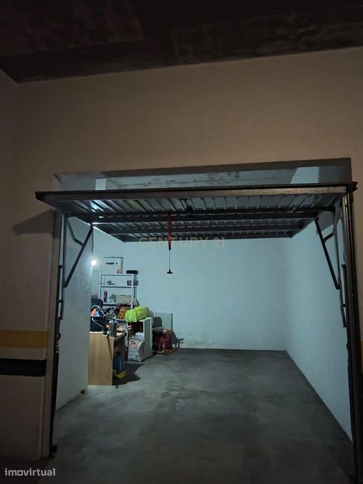 Apartamento, Aljubarrota