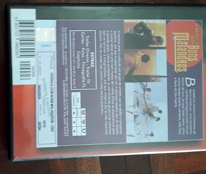 "As Grandes Maravilhas Naturais do Mundo" "Crónica dos Bons Malandros"