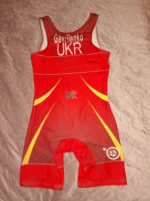 Продам трико моего ребёнка