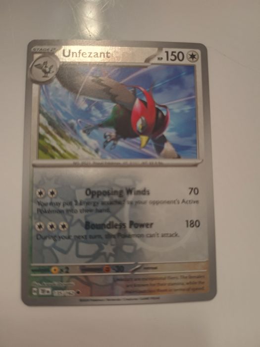 Karty pokemon oryginalne