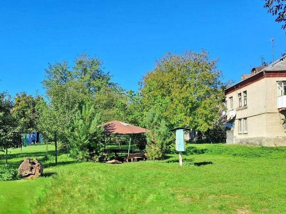 ПІДХОДИТЬ ПІД ЖИТЛОВИЙ ВАУЧЕР ТА СЕРТИФІКАТ!  Продаж 3-х кімнатної квартири по вул. Цукровій