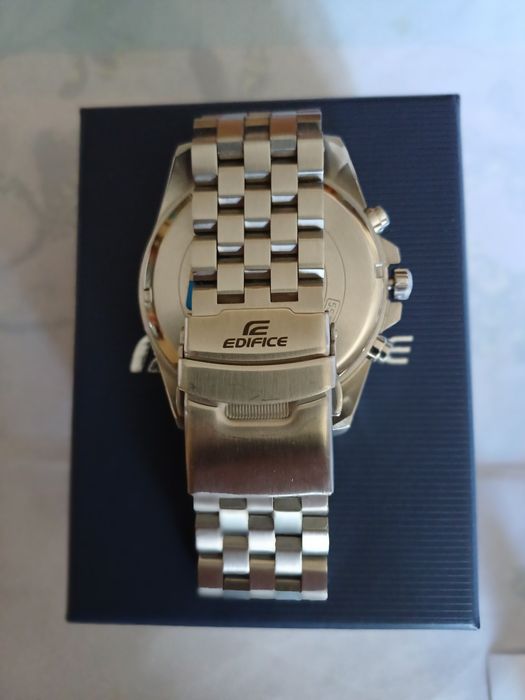 Relogios  CASIO, CASIO Edifice e SECTOR. Excelentes